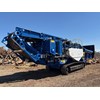 2022 Peterson Astec-Peterson-2710D Tub Grinder